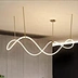 Wall lamp